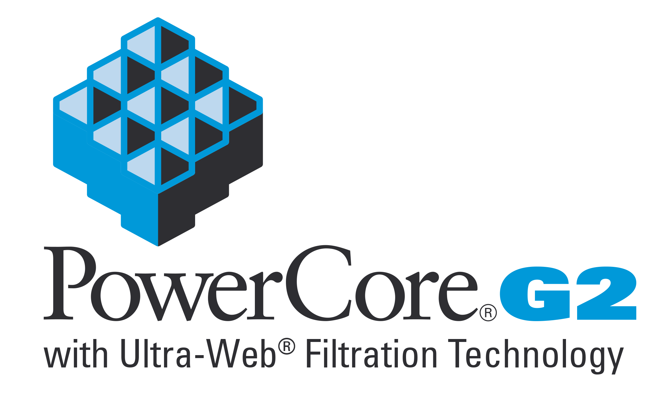 PowerCore