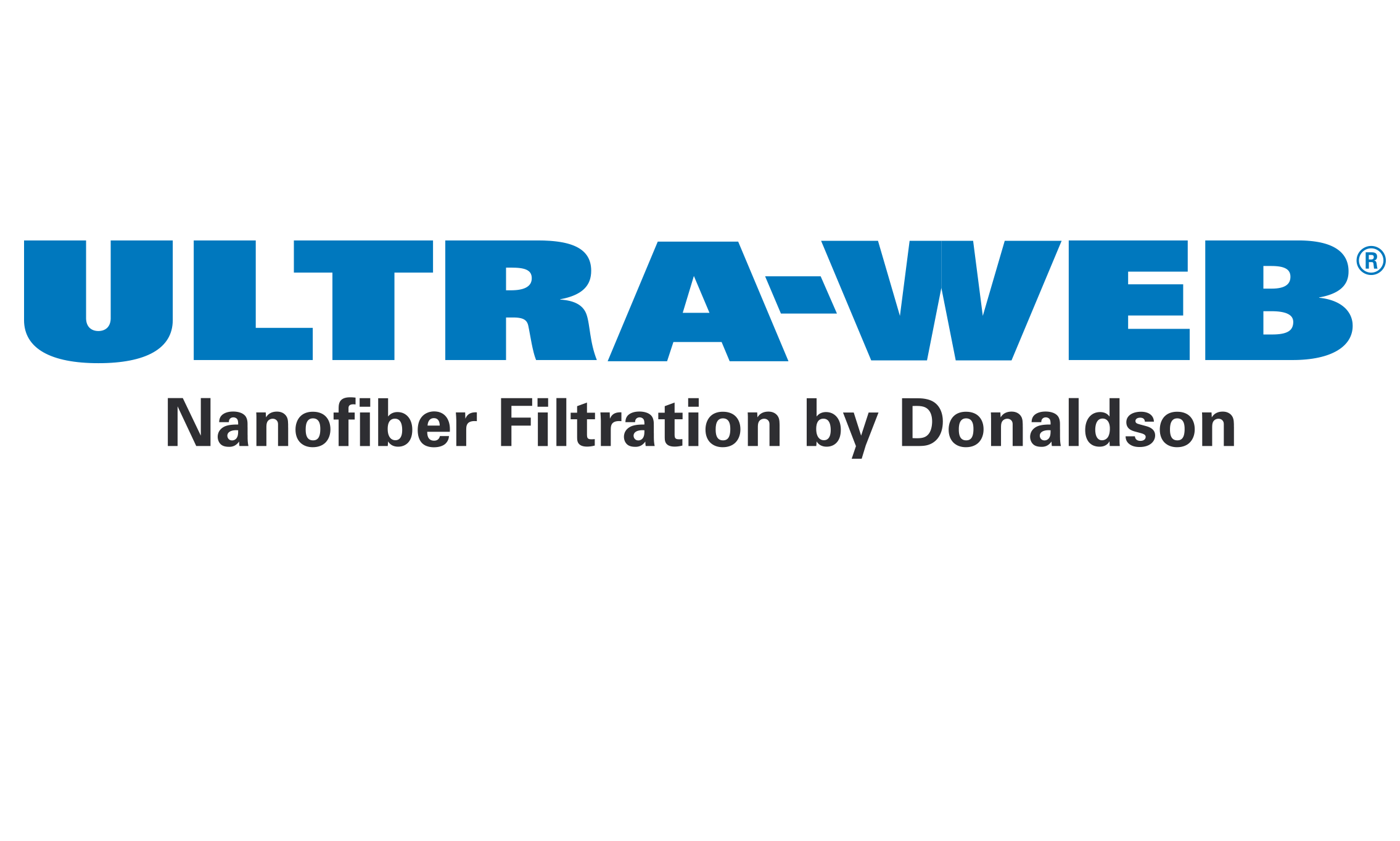 Ultra-Web