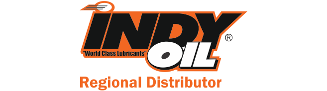 Indy Oil
